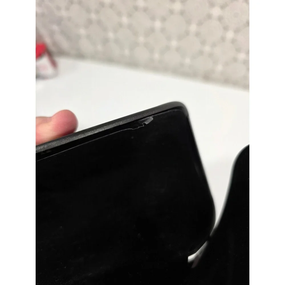 Armani Exchange Ray Ban Chromance Sunglass Cases with‎ Cleaning Cloth